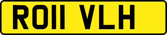 RO11VLH