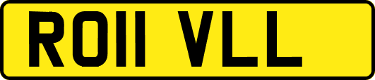 RO11VLL