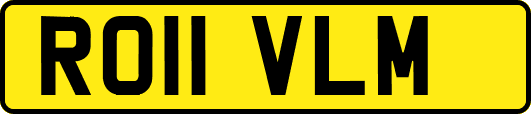 RO11VLM