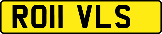 RO11VLS