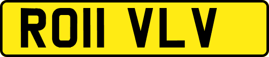 RO11VLV