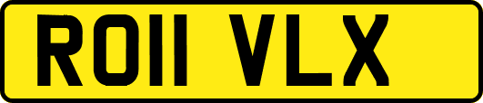 RO11VLX