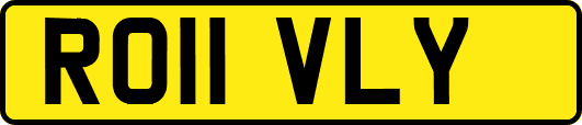 RO11VLY