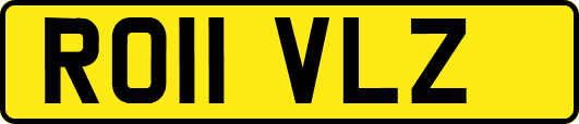 RO11VLZ