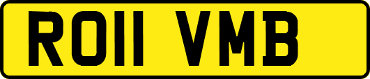 RO11VMB