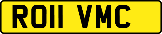 RO11VMC