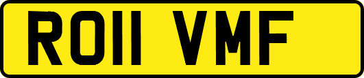 RO11VMF