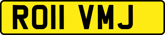 RO11VMJ