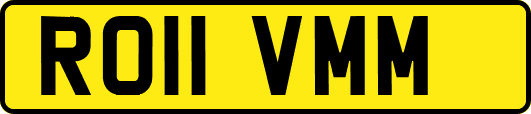 RO11VMM