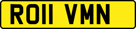 RO11VMN