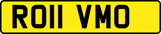 RO11VMO