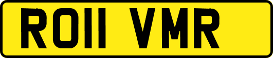 RO11VMR
