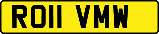 RO11VMW