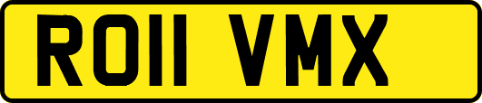 RO11VMX