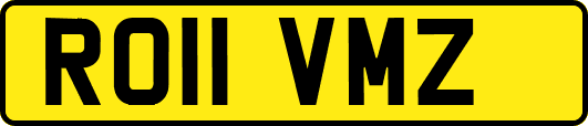 RO11VMZ