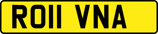 RO11VNA