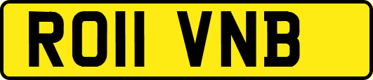 RO11VNB