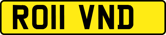 RO11VND