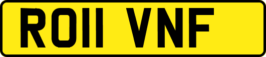 RO11VNF