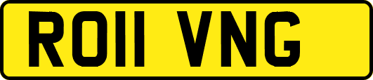 RO11VNG