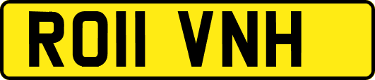 RO11VNH
