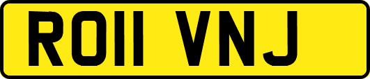 RO11VNJ