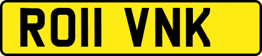 RO11VNK