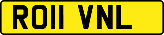 RO11VNL