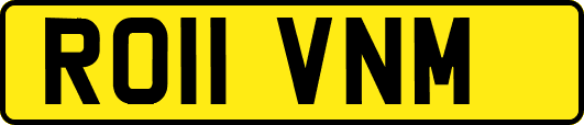 RO11VNM
