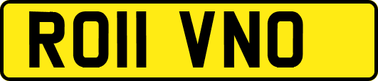 RO11VNO