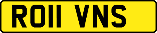RO11VNS