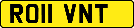 RO11VNT