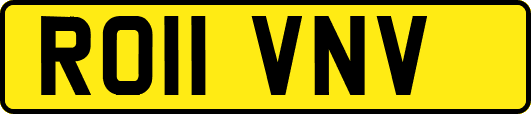 RO11VNV