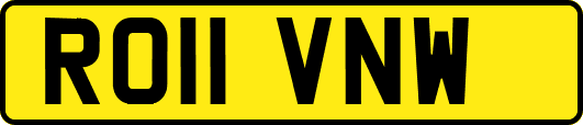 RO11VNW