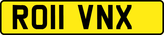 RO11VNX