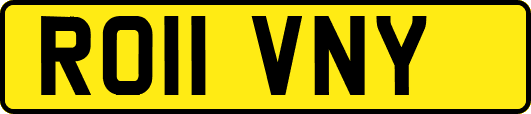 RO11VNY