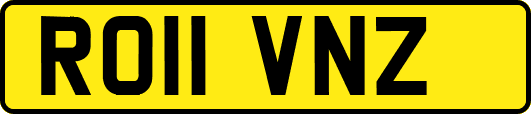 RO11VNZ