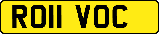 RO11VOC
