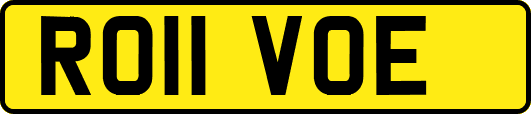 RO11VOE
