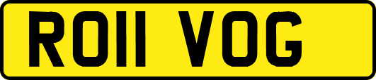 RO11VOG