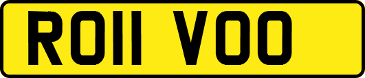 RO11VOO