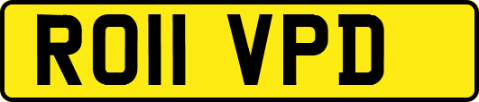 RO11VPD