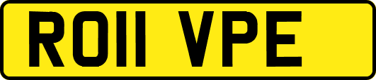 RO11VPE