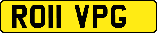 RO11VPG