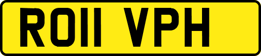 RO11VPH