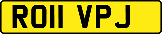 RO11VPJ