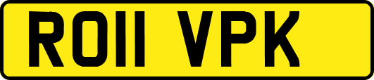 RO11VPK