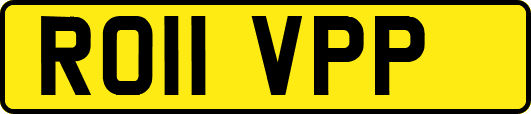 RO11VPP