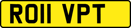 RO11VPT