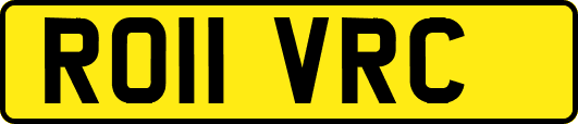 RO11VRC